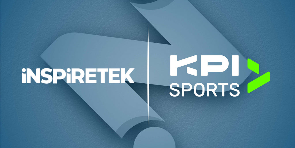 Partnership Announcement: iNSPIRETEK